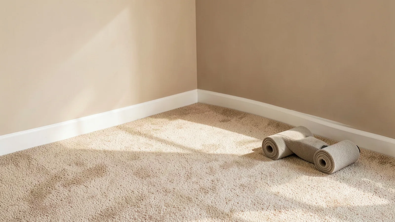 Carpet Installation in Coalmont, TN near me